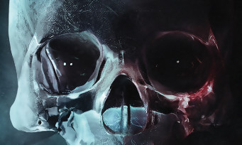 Until Dawn : la date de sortie dévoilée en vidéo