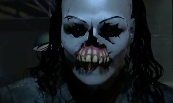 Until Dawn : la prochaine exclu PS4 est un jeu d'horreur et on y a rejoué !