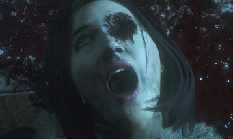 Until Dawn : voici la soluce pour finir le jeu à 100% sans faire mourir un seul perso