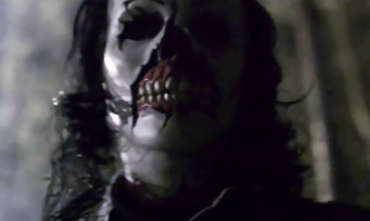 Until Dawn : le premier teaser dévoile son concept de boucle temporelle et de changement de genre