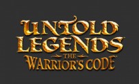 Untold Legends 2 en ligne