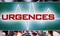 Test Urgences