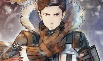 Valkyria Chronicles 4 : une vidéo de gameplay sur Switch et une nouvelle date de sortie