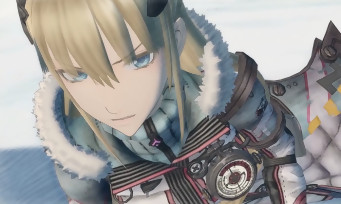 Valkyria Chronicles 4 : une longue vidéo pour mieux comprendre les mécaniques de gameplay