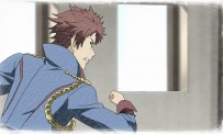 Valkyria Chronicles 2 - Trailer # 2