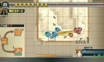 Valkyria Chronicles 2 - Seamless Battle