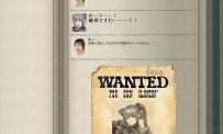 Valkyria Chronicles II