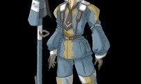 TGS > Valkyria Chronicles 2 : le trailer