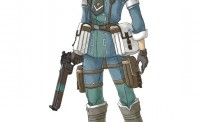 Valkyria Chronicles 2 : du DLC annonc