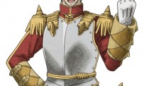 Une suite pour Valkyria Chronicles !