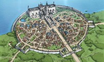 Une vidéo pour Valkyria Chronicles 2