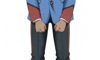 Valkyria Chronicles 2 du bonus PS3