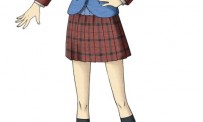 Valkyria Chronicles 2 : nouveau trailer