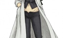 Valkyria Chronicles 2 : images et vidéo