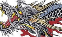 Valkyria Chronicles 2 aussi en Europe