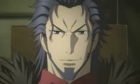 Valkyria Chronicles III - Trailer #1