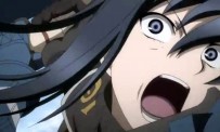 Valkyria Chronicles III - Vidéo d'introduction
