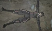 Valkyria Chronicles III - Vidéo DLC