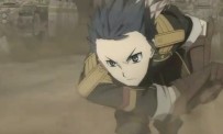 Valkyria Chronicles III - Vidéo BLITZ