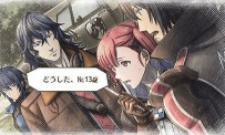 Valkyria Chronicles III - Gallia Trailer