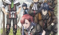 Valkyria Chronicles 3 : nouvelles images