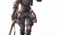 TGS  > Valkyria Chronicles III en vidéo