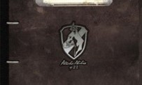 Valkyria Chronicles III : des précisions