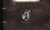 Valkyria Chronicles III : trois vidéos