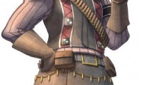 Valkyria Chronicles III : deux vidéos