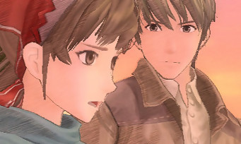 Valkyria Chronicles Remaster : découvrez les premières images du jeu sur PS4