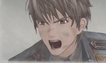 Valkyria Chronicles Remaster : voici le Story Trailer plein d'émotions