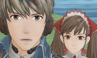 Valkyria Chronicles Remaster : un nouveau trailer à découvrir sur PS4