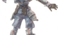 Valkyria Chronicles : contenu confirm