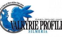 Valkyrie Profile 2 : le plein d'images