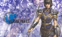 L'autre Valkyrie Profile du moment