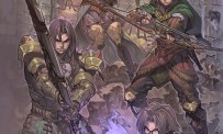 Valkyrie Profile 2 daté et imagé