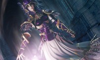 Valkyrie Profile 2 aussi en Europe