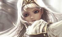 Valkyrie Profile 2 Silmeria