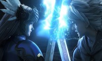 Valkyrie Profile DS : deux vidéos