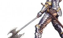 Test Valkyrie Profile Lenneth