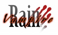 Vampire Rain finalement sur PS3