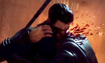 Vampyr : deux nouveaux modes de difficulté arrivent, il y en a pour tous les goûts