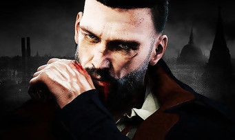 Vampyr : des DLC et des microtransactions prévus ? L'éditeur répond