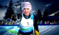 Vancouver 2010 : Le Jeu Vidéo - Trailer # 3