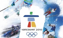 GC 09 > Vancouver 2010 fait du bobsleigh