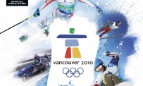 Vancouver 2010 fait des sauts en vidéo