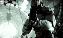 Vanquish - Trailer