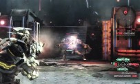 Vanquish - Gameplay Trailer