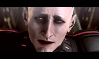 Vanquish - Story Trailer