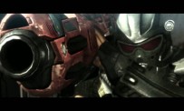 Vanquish - Enemies Trailer